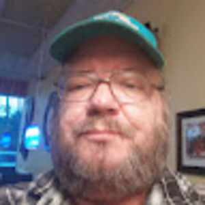 Meet your Posher, Gregory